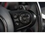 MINI John Cooper Works Mini 2.0 | JCW Pro Uitlaat | Stoelverwarming | Cruise Control | Navigatie | Parkeersensoren | Union Jack | Climate Control | Sport Onderstel | Keyless | JCW