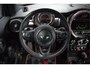 MINI John Cooper Works Mini 2.0 | JCW Pro Uitlaat | Stoelverwarming | Cruise Control | Navigatie | Parkeersensoren | Union Jack | Climate Control | Sport Onderstel | Keyless | JCW