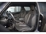MINI John Cooper Works Mini 2.0 | JCW Pro Uitlaat | Stoelverwarming | Cruise Control | Navigatie | Parkeersensoren | Union Jack | Climate Control | Sport Onderstel | Keyless | JCW