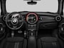 MINI John Cooper Works Mini 2.0 | JCW Pro Uitlaat | Stoelverwarming | Cruise Control | Navigatie | Parkeersensoren | Union Jack | Climate Control | Sport Onderstel | Keyless | JCW