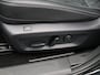 Nissan Qashqai 1.3 MHEV Xtronic Tekna Plus | Lederen bekleding | Elektrisch verstelbare voorstoelen | Stoel, stuur en voorrruit verwarming | Panoramadak | BOSE Audio |