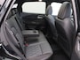 Nissan Qashqai 1.3 MHEV Xtronic Tekna Plus | Lederen bekleding | Elektrisch verstelbare voorstoelen | Stoel, stuur en voorrruit verwarming | Panoramadak | BOSE Audio |