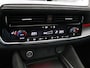 Nissan Qashqai 1.3 MHEV Xtronic Tekna Plus | Lederen bekleding | Elektrisch verstelbare voorstoelen | Stoel, stuur en voorrruit verwarming | Panoramadak | BOSE Audio |