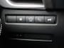 Nissan Qashqai 1.3 MHEV Xtronic Tekna Plus | Lederen bekleding | Elektrisch verstelbare voorstoelen | Stoel, stuur en voorrruit verwarming | Panoramadak | BOSE Audio |