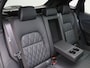 Nissan Qashqai 1.3 MHEV Xtronic Tekna Plus | Lederen bekleding | Elektrisch verstelbare voorstoelen | Stoel, stuur en voorrruit verwarming | Panoramadak | BOSE Audio |