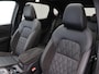 Nissan Qashqai 1.3 MHEV Xtronic Tekna Plus | Lederen bekleding | Elektrisch verstelbare voorstoelen | Stoel, stuur en voorrruit verwarming | Panoramadak | BOSE Audio |