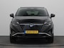 Nissan Qashqai 1.3 MHEV Xtronic Tekna Plus | Lederen bekleding | Elektrisch verstelbare voorstoelen | Stoel, stuur en voorrruit verwarming | Panoramadak | BOSE Audio |
