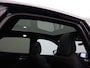 Nissan Qashqai 1.3 MHEV Xtronic Tekna Plus | Lederen bekleding | Elektrisch verstelbare voorstoelen | Stoel, stuur en voorrruit verwarming | Panoramadak | BOSE Audio |
