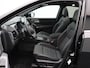 Nissan Qashqai 1.3 MHEV Xtronic Tekna Plus | Lederen bekleding | Elektrisch verstelbare voorstoelen | Stoel, stuur en voorrruit verwarming | Panoramadak | BOSE Audio |
