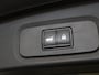 Nissan Qashqai 1.3 MHEV Xtronic Tekna Plus | Lederen bekleding | Elektrisch verstelbare voorstoelen | Stoel, stuur en voorrruit verwarming | Panoramadak | BOSE Audio |