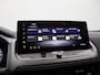 Nissan Qashqai 1.3 MHEV Xtronic Tekna Plus | Lederen bekleding | Elektrisch verstelbare voorstoelen | Stoel, stuur en voorrruit verwarming | Panoramadak | BOSE Audio |