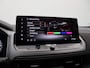 Nissan Qashqai 1.3 MHEV Xtronic Tekna Plus | Lederen bekleding | Elektrisch verstelbare voorstoelen | Stoel, stuur en voorrruit verwarming | Panoramadak | BOSE Audio |