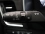 Nissan Qashqai 1.3 MHEV Xtronic Tekna Plus | Lederen bekleding | Elektrisch verstelbare voorstoelen | Stoel, stuur en voorrruit verwarming | Panoramadak | BOSE Audio |