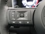 Nissan Qashqai 1.3 MHEV Xtronic Tekna Plus | Lederen bekleding | Elektrisch verstelbare voorstoelen | Stoel, stuur en voorrruit verwarming | Panoramadak | BOSE Audio |