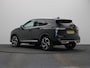 Nissan Qashqai 1.3 MHEV Xtronic Tekna Plus | Lederen bekleding | Elektrisch verstelbare voorstoelen | Stoel, stuur en voorrruit verwarming | Panoramadak | BOSE Audio |