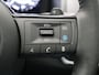 Nissan Qashqai 1.3 MHEV Xtronic Tekna Plus | Lederen bekleding | Elektrisch verstelbare voorstoelen | Stoel, stuur en voorrruit verwarming | Panoramadak | BOSE Audio |