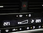 Nissan Qashqai 1.3 MHEV Xtronic Tekna Plus | Lederen bekleding | Elektrisch verstelbare voorstoelen | Stoel, stuur en voorrruit verwarming | Panoramadak | BOSE Audio |