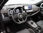 Nissan Qashqai 1.3 MHEV Xtronic Tekna Plus | Lederen bekleding | Elektrisch verstelbare voorstoelen | Stoel, stuur en voorrruit verwarming | Panoramadak | BOSE Audio |