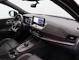 Nissan Qashqai 1.3 MHEV Xtronic Tekna Plus | Lederen bekleding | Elektrisch verstelbare voorstoelen | Stoel, stuur en voorrruit verwarming | Panoramadak | BOSE Audio |
