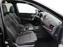 Nissan Qashqai 1.3 MHEV Xtronic Tekna Plus | Lederen bekleding | Elektrisch verstelbare voorstoelen | Stoel, stuur en voorrruit verwarming | Panoramadak | BOSE Audio |