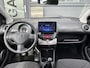Toyota Aygo 1.0 12V Access 5-Deurs Airco Bluetooth Trekhaak