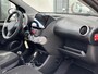 Toyota Aygo 1.0 12V Access 5-Deurs Airco Bluetooth Trekhaak