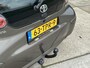 Toyota Aygo 1.0 12V Access 5-Deurs Airco Bluetooth Trekhaak