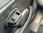 Toyota Aygo 1.0 12V Access 5-Deurs Airco Bluetooth Trekhaak