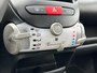 Toyota Aygo 1.0 12V Access 5-Deurs Airco Bluetooth Trekhaak