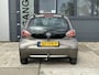 Toyota Aygo 1.0 12V Access 5-Deurs Airco Bluetooth Trekhaak