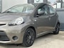 Toyota Aygo 1.0 12V Access 5-Deurs Airco Bluetooth Trekhaak