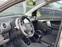 Toyota Aygo 1.0 12V Access 5-Deurs Airco Bluetooth Trekhaak