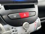 Toyota Aygo 1.0 12V Access 5-Deurs Airco Bluetooth Trekhaak