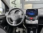 Toyota Aygo 1.0 12V Access 5-Deurs Airco Bluetooth Trekhaak