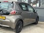 Toyota Aygo 1.0 12V Access 5-Deurs Airco Bluetooth Trekhaak