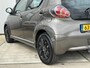 Toyota Aygo 1.0 12V Access 5-Deurs Airco Bluetooth Trekhaak