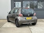 Toyota Aygo 1.0 12V Access 5-Deurs Airco Bluetooth Trekhaak