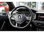 Volkswagen Polo 1.0 TSI Highline