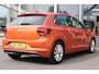 Volkswagen Polo 1.0 TSI Highline