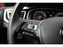 Volkswagen Polo 1.0 TSI Highline