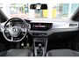 Volkswagen Polo 1.0 TSI Highline