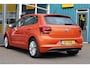 Volkswagen Polo 1.0 TSI Highline