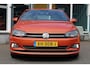 Volkswagen Polo 1.0 TSI Highline
