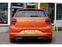 Volkswagen Polo 1.0 TSI Highline