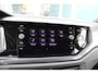 Volkswagen Polo 1.0 TSI Highline