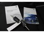 Volkswagen Polo 1.0 TSI Highline