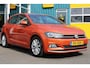 Volkswagen Polo 1.0 TSI Highline