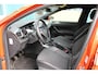 Volkswagen Polo 1.0 TSI Highline