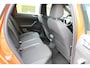 Volkswagen Polo 1.0 TSI Highline