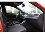 Volkswagen Polo 1.0 TSI Highline